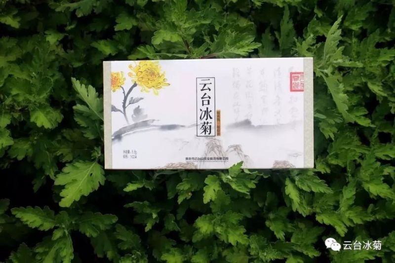 存一夏炙熱，耀一秋豐收！